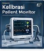 Instagram PT Kaliber
