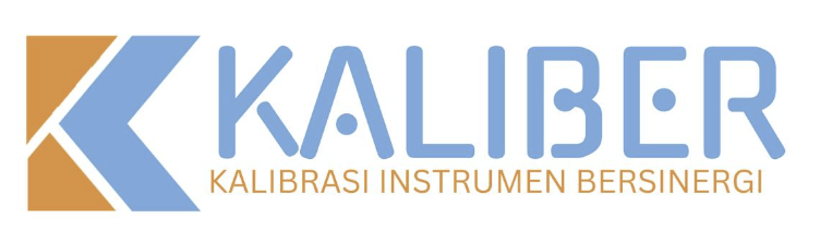KALIBER - Kalibrasi Instrumen Bersinergi
